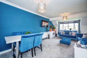 Lounge- click for photo gallery